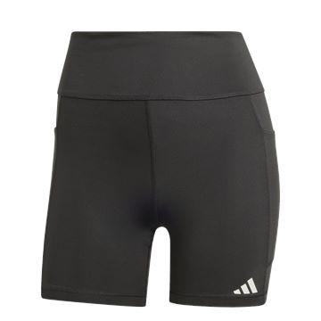 Trakks ADIDAS OTR 5" Short W Ladies Ladies Clothing Shorts and tights