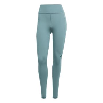 Trakks ADIDAS OTR 7/8 L W Ladies Ladies Clothing Tights and trousers/pants