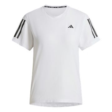 Trakks ADIDAS Otr B Tee W Ladies Ladies Clothing T-Shirts and tops