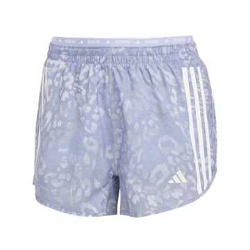 Trakks ADIDAS OTR E AOP 2" Short W Ladies Ladies Clothing Shorts and tights
