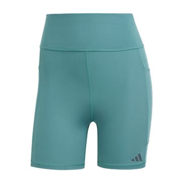 Trakks ADIDAS OTR Short L 5" W Ladies Ladies Clothing Shorts and tights