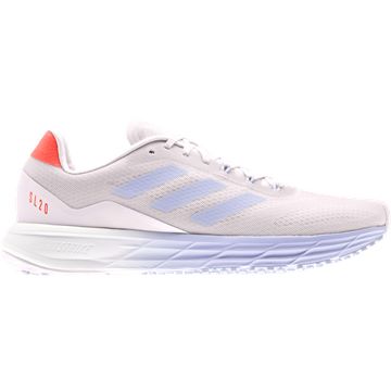 Trakks ADIDAS SL20.2 W Ladies Ladies Shoes Road