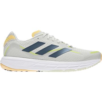 Trakks ADIDAS SL20.3 Men Men s Shoes Road
