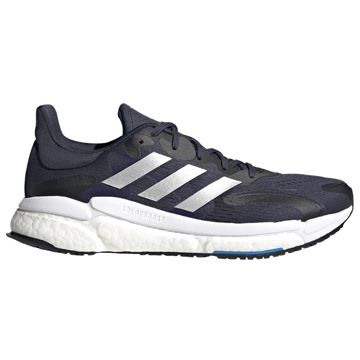Trakks ADIDAS Solar Boost 4 Heren Herenschoenen Loopschoenen