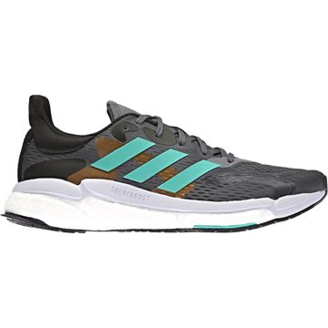 Trakks ADIDAS Solar Boost 4 Homme Chaussures Homme Route