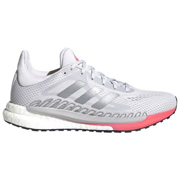 Trakks ADIDAS Solar Glide 3 W Ladies Ladies Shoes Road