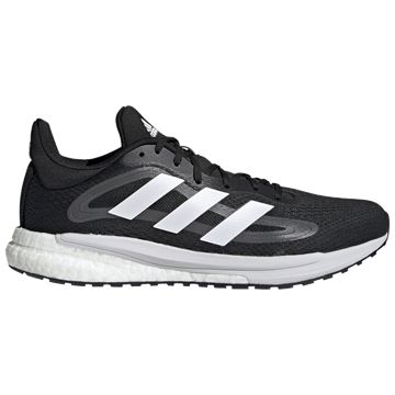 Trakks ADIDAS Solar Glide 4 Men Men s Shoes Road