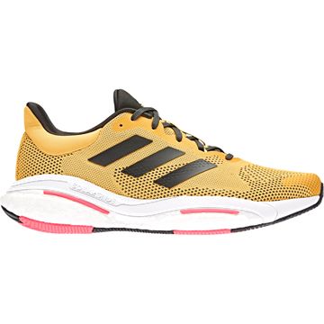 Trakks ADIDAS Solar Glide 5 Men Men s Shoes Road