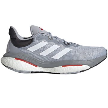 Trakks ADIDAS Solar Glide 6 Heren Herenschoenen Loopschoenen