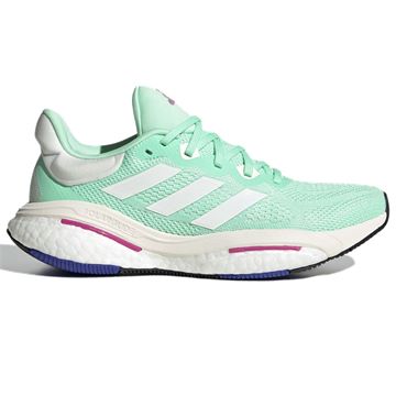 Trakks ADIDAS Solar Glide 6 W Ladies Ladies Shoes Road