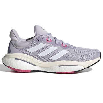 Trakks ADIDAS Solar Glide 6 W Ladies Ladies Shoes Road