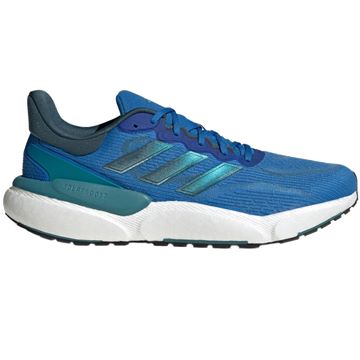 Trakks ADIDAS Solarboost 5 Heren Herenschoenen Loopschoenen