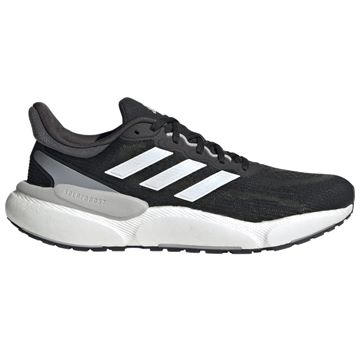 Trakks ADIDAS Solarboost 5 W Ladies Ladies Shoes Road