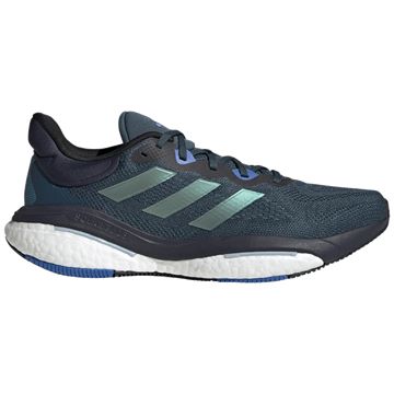 Trakks ADIDAS Solarglide 6 Men Men s Shoes Road
