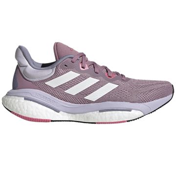 Trakks ADIDAS Solarglide 6 W Ladies Ladies Shoes Road