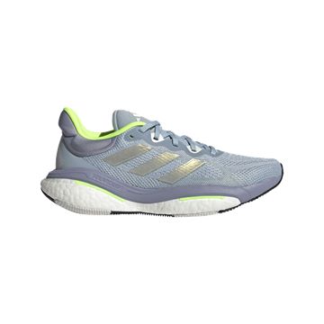 Trakks ADIDAS Solarglide 6 W Ladies Ladies Shoes Road