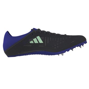 Trakks ADIDAS Sprinstar Men Men s Shoes Athletism