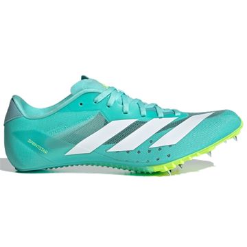 Trakks ADIDAS Sprintstar Homme Chaussures Homme Athlétisme