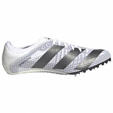 Trakks ADIDAS Sprintstar Men Men s Shoes Athletism