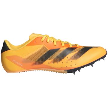 Trakks ADIDAS Sprintstar Men Men s Shoes Athletism