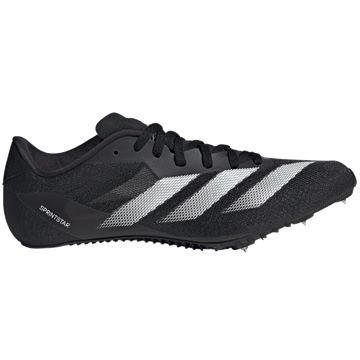 Trakks ADIDAS Sprintstar Men Men s Shoes Athletism