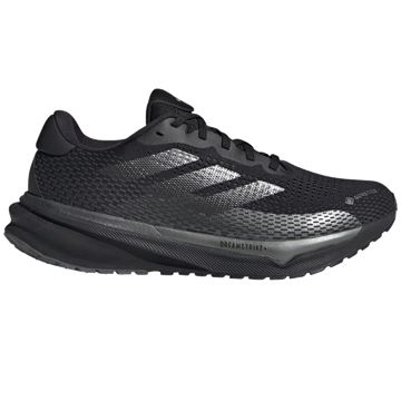 Trakks ADIDAS Supernova GTX® Heren Herenschoenen Loopschoenen