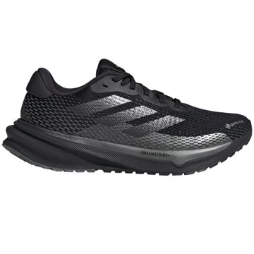 Trakks ADIDAS Supernova GTX® W Ladies Ladies Shoes Road
