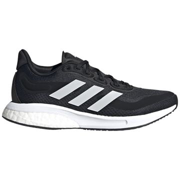 Trakks ADIDAS Supernova J Kids Kids Shoes Road