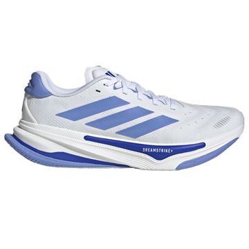 Trakks ADIDAS Supernova Prima 2 Heren Herenschoenen Loopschoenen