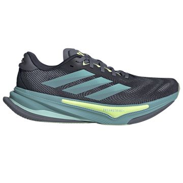 Trakks ADIDAS Supernova Prima 2 Heren Herenschoenen Loopschoenen