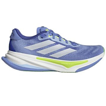 Trakks ADIDAS Supernova Prima 2 Homme Chaussures Homme Route