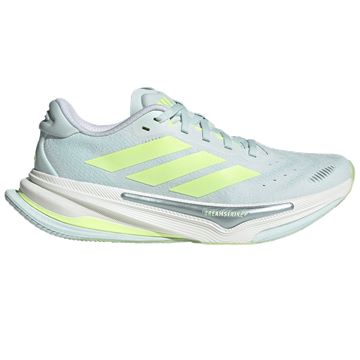 Trakks ADIDAS Supernova Prima 2 W Ladies Ladies Shoes Road