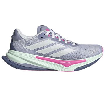 Trakks ADIDAS Supernova Prima 2 W Ladies Ladies Shoes Road