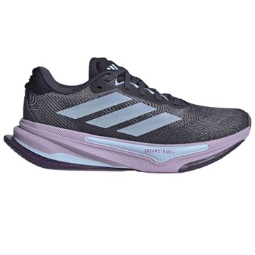 Trakks ADIDAS Supernova Prima 2 W Ladies Ladies Shoes Road
