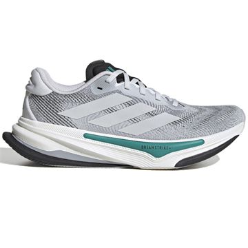 Trakks ADIDAS Supernova Prima 2 W Ladies Ladies Shoes Road