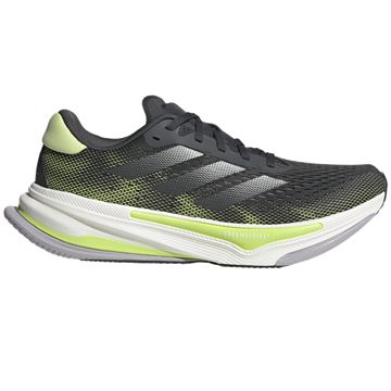 Trakks ADIDAS Supernova Prima Heren Herenschoenen Loopschoenen