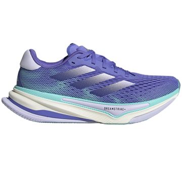 Trakks ADIDAS Supernova Prima W Femme Chaussures Femme Route