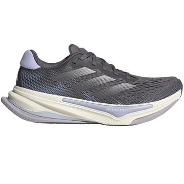 Trakks ADIDAS Supernova Prima W Ladies Ladies Shoes Road