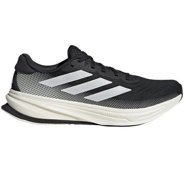 Trakks ADIDAS Supernova Rise 2 Heren Herenschoenen Loopschoenen