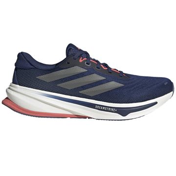 Trakks ADIDAS Supernova Rise 2 Heren Herenschoenen Loopschoenen
