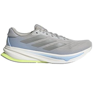 Trakks ADIDAS Supernova Rise 2 Heren Herenschoenen Loopschoenen