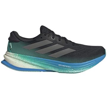 Trakks ADIDAS Supernova Rise 2 Heren Herenschoenen Loopschoenen