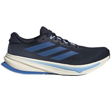 Trakks ADIDAS Supernova Rise 2 Heren Herenschoenen Loopschoenen