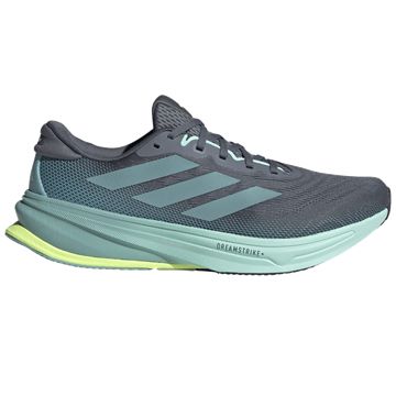 Trakks ADIDAS Supernova Rise 2 Heren Herenschoenen Loopschoenen
