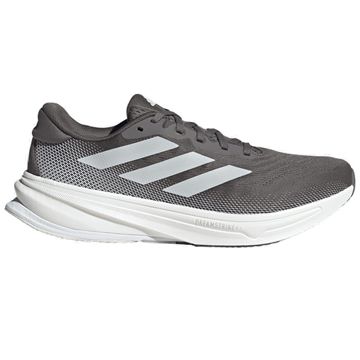Trakks ADIDAS Supernova Rise 2 Heren Herenschoenen Loopschoenen