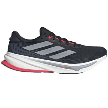Trakks ADIDAS Supernova Rise 2 Heren Herenschoenen Loopschoenen