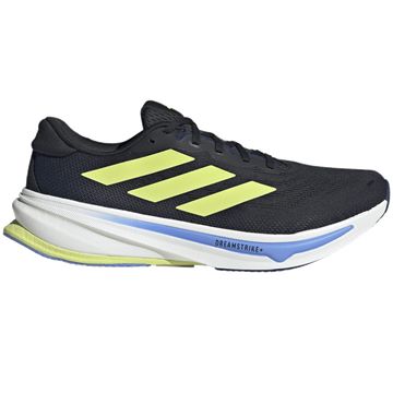 Trakks ADIDAS Supernova Rise 2 Heren Herenschoenen Loopschoenen