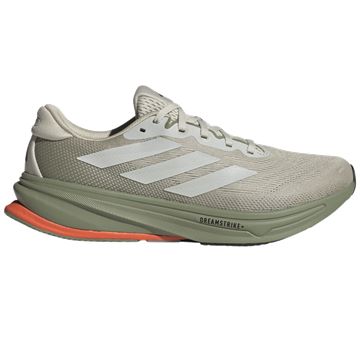 Trakks ADIDAS Supernova Rise 2 Heren Herenschoenen Loopschoenen