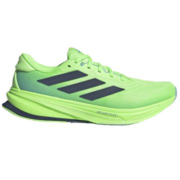 Trakks ADIDAS Supernova Rise 2 Heren Herenschoenen Loopschoenen