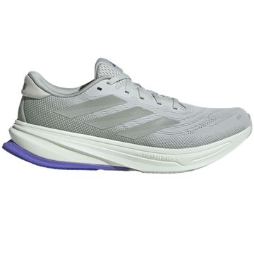 Trakks ADIDAS Supernova Rise 2 Homme Chaussures Homme Route